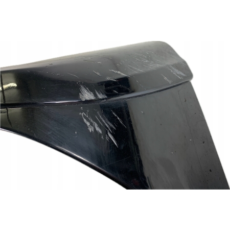U7B HYUNDAI PALISADE 2020 - LOTKA SPOILER KLAPY ŚWIATŁO STOP 87210-S8000