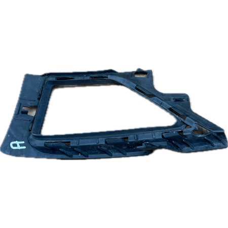 # VW SPORTSVAN 510 KRATKA ATRAPA OSŁONA ZDERZAKA PRAWA PRZÓD 510853212C