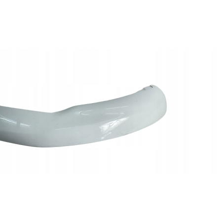 ^ SPOILER PRZÓD OPEL ASTRA J IV OPC LINE LIFT 12-