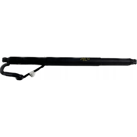 SIŁOWNIK KLAPY LEWY VW TOURAN 5T 16- 5TA827851A