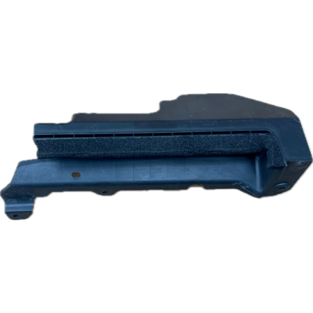 KIA CEED III 2018 - KIEROWNICA POWIETRZA PRAWA PRZÓD PRZEDNIA 29134-J7100