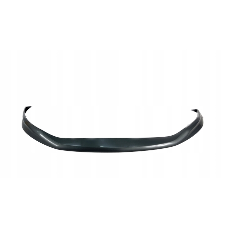 ^ ZAFIRA 3 III C LIFT 16- SPOILER PRZÓD OPC LINE