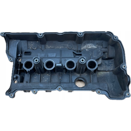 MINI R55 R56 R57 R58 R59 R60 R61 1.6 POKRYWA ZAWORÓW 7572724