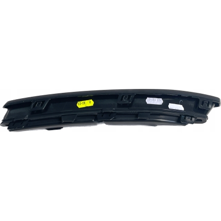 NOWY ORYG AUDI Q3 II KRATKA LEWA TYŁ 83A807833