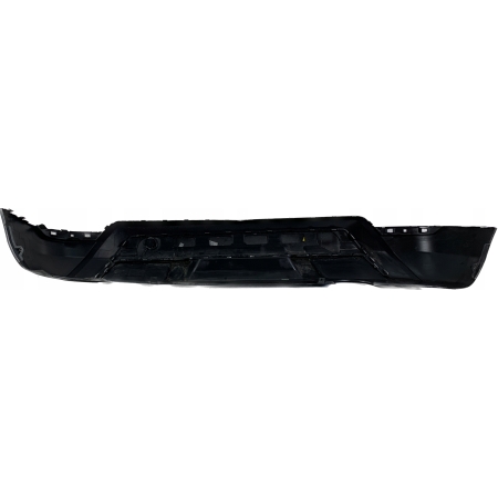 SEAT ARONA SPOILER ZDERZAKA TYŁ 6F9807521E
