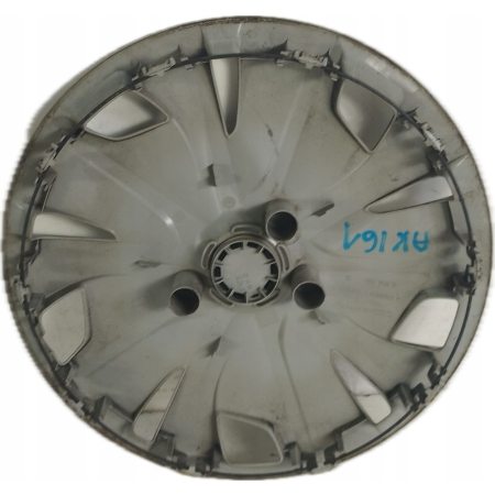 AK161 KOŁPAK 16 CALI BMW 6854746 ORYGINAŁ