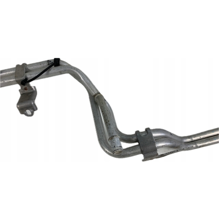 U1 DODGE RAM 1500 IV LIFT 14- 3.6 PRZEWODY CHŁODZENIA SKRZYNI BIEGÓW