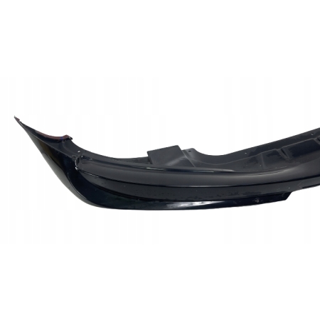A1-21 ALPINA B6 BMW F06 F12 F13 SPOILER ZDERZAKA DOKŁADKA PRZÓD 4110054