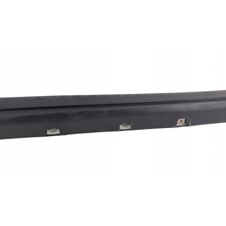 KUGA MK2 LISTWA PROGOWA PRAWA CV44-S10154-A