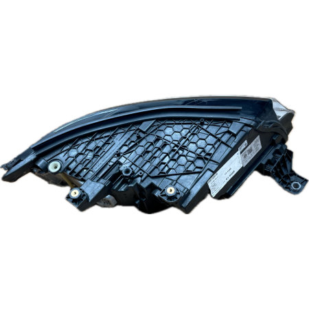 VW TRANSPORTER T7  LAMPA PRZÓD LEWA FULL LED 7T1941081C 23.09.21