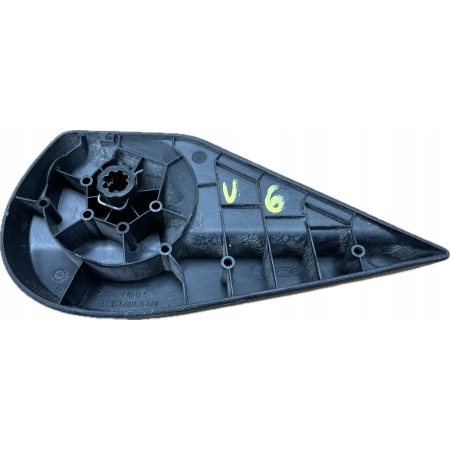 U6 FORD F150 F-150 2015- PRAWA RĄCZKA REGULACJA FOTELA FL3B-15610A76-AAW