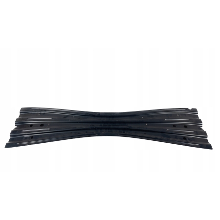 $ VW PASSAT B6 WZMOCNIENIE DACHU BELKA 3C4817119