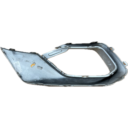 FORD FOCUS MK8 ST-LINE KRATKA ZDERZAKA PRZÓD PRAWA H1BB-17K945-D1