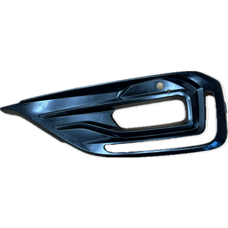 FORD MONDEO MK5 LIFT KRATKA ZDERZAKA PRAWA PRZÓD JS7B-19952-B