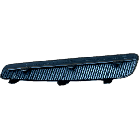 OPEL ASTRA L VI 6 2022 - LISTWA ZDERZAKA PRZÓD PRAWA  9839194780