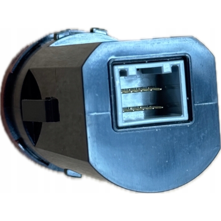 HYUNDAI I30 III N LINE PRZYCISK START STOP 93502-G4000 RMW 3FLA20-1000