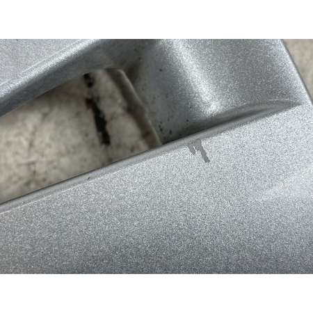 AK185 KOŁPAK 16 CALI BMW 1 F40 2 F45 F46 6854746 ORYGINAŁ