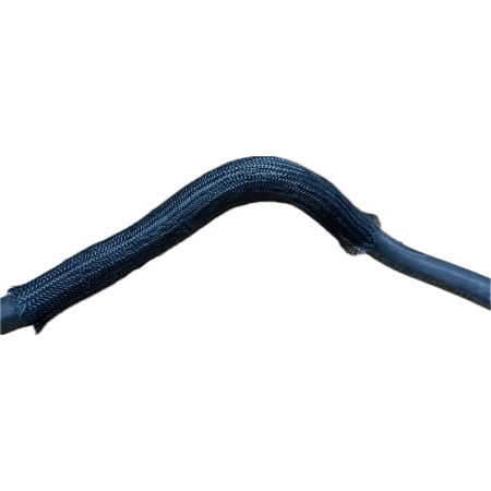 O2 CADILLAC ESCALADE IV 2014 - 6.2 V8 RURA WĄŻ PRZEWÓD WODY PŁYNU 22795946