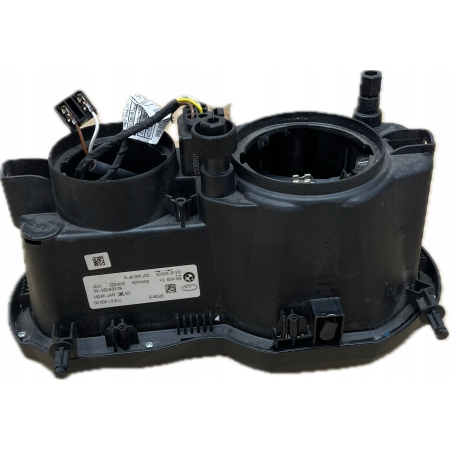 BMW R1200GS R 1200 GS K50 K51 LAMPA PRZÓD PRZEDNIA 8525100 22.06.22 12:00