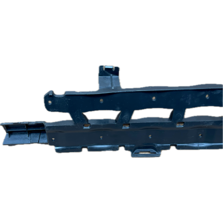 MERCEDES GLC 253 W253 MOCOWANIE ŚLIZG ZDERZAKA TYŁ ŚRODKOWY A2538859800