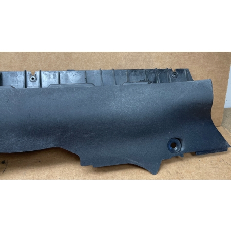 TESLA Y LISTWA PROGOWA LEWA 1625377-00-D 1625351-00-D