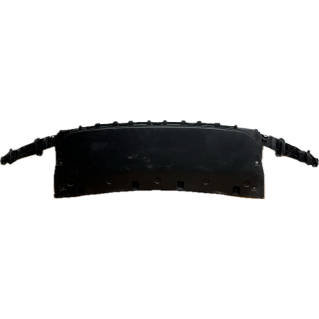 VW ID.7 ID7 OSŁONA PŁYTA ZDERZAKA DOLNA SPOILER 14A805915