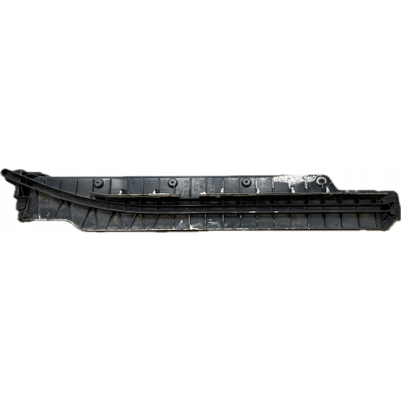 VW CRAFTER II MAN TGE STOPIEŃ DRZWI PRZESUWNYCH PRAWY 7C0863726A