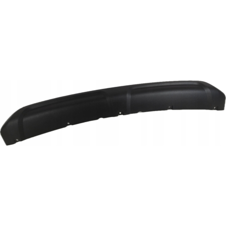 RENAULT KADJAR 2019 - DOKŁADKA DYFUZOR ZDERZAKA SPOILER TYŁ 620847115R