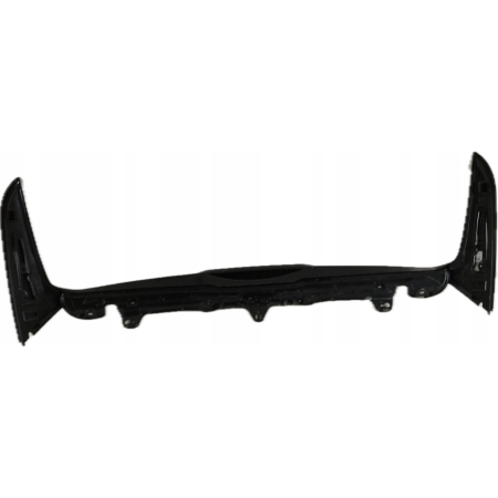 BMW F95 X5M G05 X5 SPOILER LOTKA KLAPY AEROBLADE 5A20421