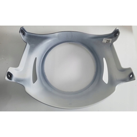 OWIEWKA OBUDOWA LAMPY PRZÓD INDIAN FTR 1200 S