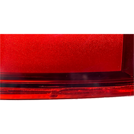 AUDI Q2 81A LAMPA LEWA TYŁ TYLNA LED 81A945091B 25.05.23