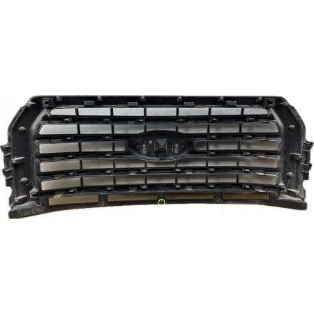 FORD F150 F-150 2015 - 5.0 4X4 ATRAPA GRILL FL34-8200