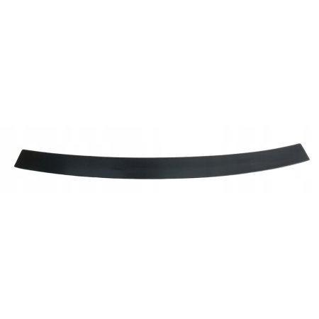^ MERCEDES 238 COUPE SPOILER LOTKA A2387930100