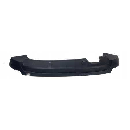 ^ YETI LIFT MONTE CARLO SPOILER TYŁ 5L6807796