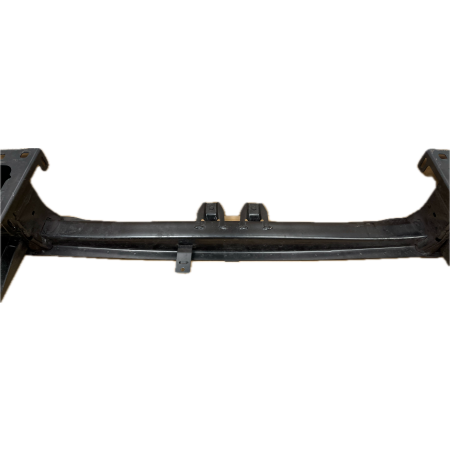 VW TOURAN III 2015 - 5T BELKA ZDERZAKA PRZÓD WZMOCNIENIE 5TA807611