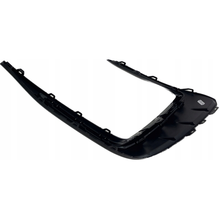 VW TIGUAN R II LIFT 20- KRATKA LEWA 5NA853665J