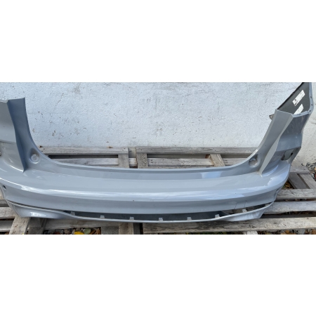 # FORD KUGA MK3 III 3 ST VIGNALE  ZDERZAK TYLNY TYŁ POD PDC LV4B-17A894-DL