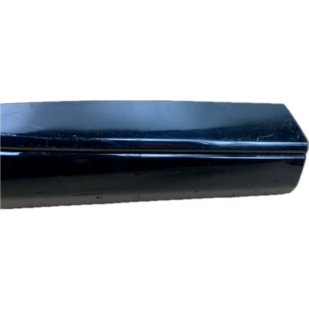 L42 KIA EV6 GT LINE LISTWA DRZWI PRAWA TYŁ TYLNA 87734-CVDA0