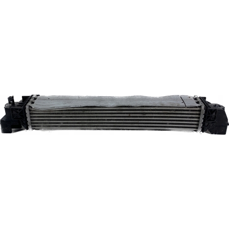BMW F45 F49 MINI F60 B38X INTERCOOLER 7617604