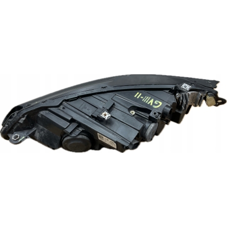 G8-11 VW GOLF 8 VIII 2019 - LAMPA PRAWA PRZÓD FULL LED 5H1941006 20.07.20