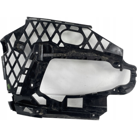 PASSAT B8 LIFT R-LINE PRAWY ŚLIZG PRZÓD 3G0807178G
