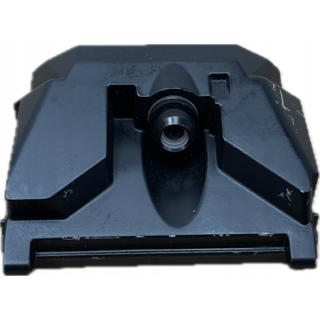 BMW G20 G21 G80 M3 KAMERA KAFAS SZYBY CZOŁOWEJ PRZÓD 5A56996