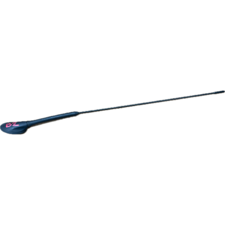 B2 TRANSIT CUSTOM 2013 - ANTENA DACHOWA BAT AV1T-18828-AA