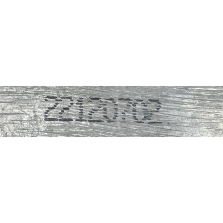 B3 KIA CARNIVAL IV 2020 - 3.5 ŁAPA PODUSZKA SILNIKA 22120702 K100