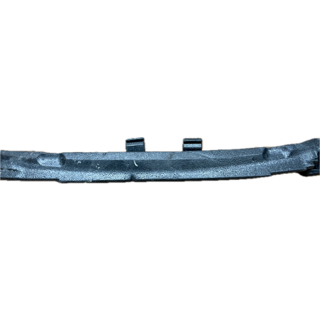 SEAT ATECA 575 ABSORBER ZDERZAKA PRZÓD PIANKA STYROPIAN 575807251