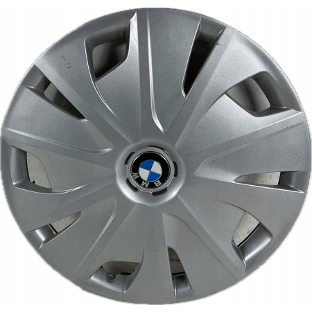 AK185 KOŁPAK 16 CALI BMW 1 F40 2 F45 F46 6854746 ORYGINAŁ