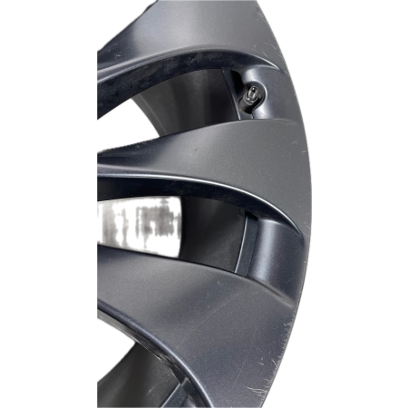 TESLA MODEL Y ALUFELGA FELGA 21 CALI 10,5J ET48 5X114,3 1188227-00-C