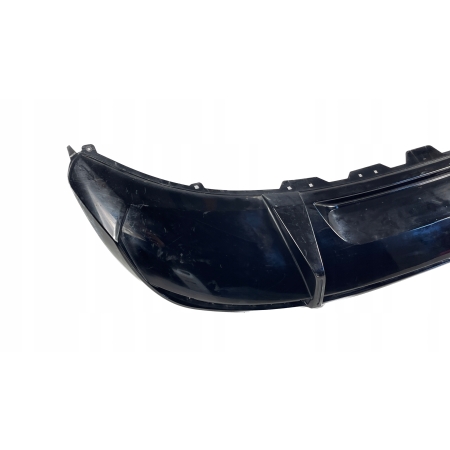 AUDI E-TRON 4KE SPOILER ZDERZAKA TYŁ 4KE807835C