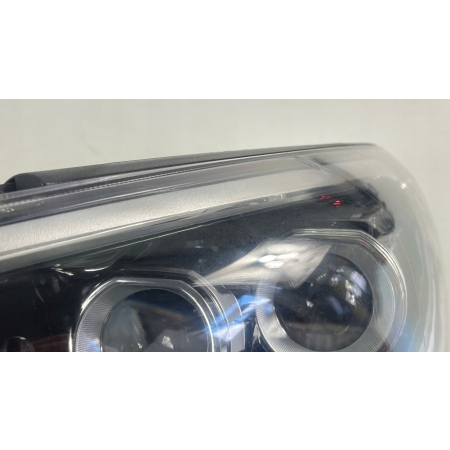 HYUNDAI I30 III FULL LED LAMPA LEWA 92101-G4100