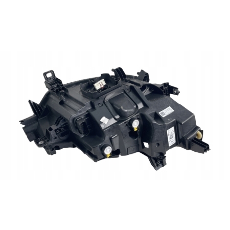 ~ VW ID3 LAMPA PRZÓD LEWA FULL LED 10B941005A